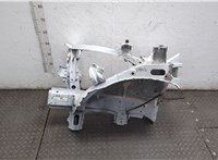  Лонжерон кузовной Chevrolet Equinox 2024- 20807971 #1