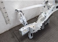  Лонжерон кузовной Chevrolet Equinox 2024- 20807971 #2