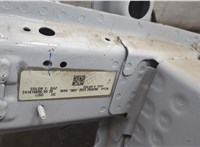  Лонжерон кузовной Chevrolet Equinox 2024- 20807971 #3