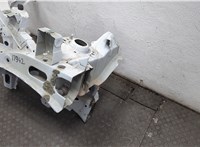  Лонжерон кузовной Chevrolet Equinox 2024- 20807971 #4