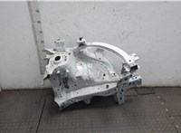  Лонжерон кузовной Chevrolet Equinox 2024- 20807971 #5