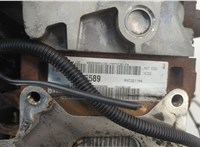 11237805696, 7805696 Шкив коленвала BMW 3 E90, E91, E92, E93 2005-2012 11616953 #2