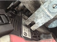 11237805696, 7805696 Шкив коленвала BMW 3 E90, E91, E92, E93 2005-2012 11616953 #3