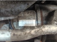 11237805696, 7805696 Шкив коленвала BMW 3 E90, E91, E92, E93 2005-2012 11616953 #4