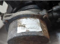 11237805696, 7805696 Шкив коленвала BMW 3 E90, E91, E92, E93 2005-2012 11616953 #5