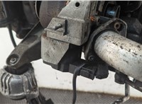 11237805696, 7805696 Шкив коленвала BMW 3 E90, E91, E92, E93 2005-2012 11616953 #6