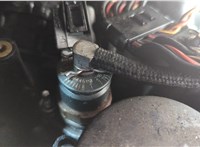 11237805696, 7805696 Шкив коленвала BMW 3 E90, E91, E92, E93 2005-2012 11616953 #7