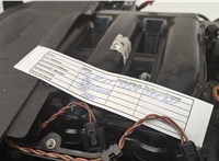 11237805696, 7805696 Шкив коленвала BMW 3 E90, E91, E92, E93 2005-2012 11616953 #8