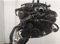 11237805696, 7805696 Шкив коленвала BMW 3 E90, E91, E92, E93 2005-2012 11616953 #1