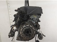 11237805696, 7805696 Шкив коленвала BMW 3 E90, E91, E92, E93 2005-2012 11616953 #9