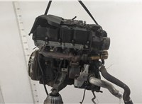 11237805696, 7805696 Шкив коленвала BMW 3 E90, E91, E92, E93 2005-2012 11616953 #10