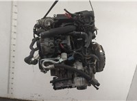 11237805696, 7805696 Шкив коленвала BMW 3 E90, E91, E92, E93 2005-2012 11616953 #11