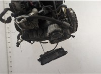 11237805696, 7805696 Шкив коленвала BMW 3 E90, E91, E92, E93 2005-2012 11616953 #12