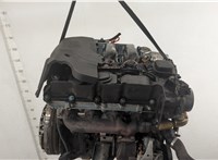 11237805696, 7805696 Шкив коленвала BMW 3 E90, E91, E92, E93 2005-2012 11616953 #13