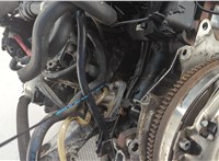 11237805696, 7805696 Шкив коленвала BMW 3 E90, E91, E92, E93 2005-2012 11616953 #15