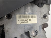 11237805696, 7805696 Шкив коленвала BMW 3 E90, E91, E92, E93 2005-2012 11616953 #16