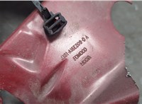  Лонжерон кузовной Ford Escape 2019-2022 20807991 #2