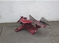  Лонжерон кузовной Ford Escape 2019-2022 20807991 #3