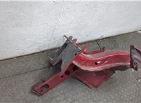  Лонжерон кузовной Ford Escape 2019-2022 20807991 #4