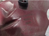  Лонжерон кузовной Ford Escape 2019-2022 20807991 #5