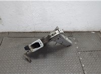 41117174281, 7174281 Лонжерон кузовной BMW X5 E70 2006-2013 20808000 #1