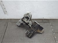 41117174281, 7174281 Лонжерон кузовной BMW X5 E70 2006-2013 20808000 #2