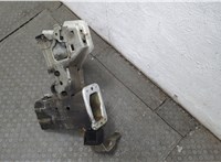 41117174281, 7174281 Лонжерон кузовной BMW X5 E70 2006-2013 20808000 #3