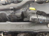 0135JW Двигатель (ДВС) Peugeot 307 2001-2008 20808003 #2