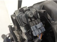 0135JW Двигатель (ДВС) Peugeot 307 2001-2008 20808003 #3