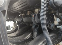 0135JW Двигатель (ДВС) Peugeot 307 2001-2008 20808003 #4