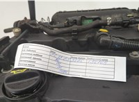 0135JW Двигатель (ДВС) Peugeot 307 2001-2008 20808003 #5