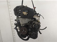 0135JW Двигатель (ДВС) Peugeot 307 2001-2008 20808003 #1