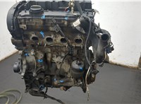 0135JW Двигатель (ДВС) Peugeot 307 2001-2008 20808003 #7