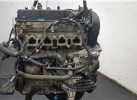 0135JW Двигатель (ДВС) Peugeot 307 2001-2008 20808003 #9