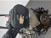 0135JW Двигатель (ДВС) Peugeot 307 2001-2008 20808003 #10