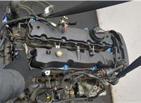 0135JW Двигатель (ДВС) Peugeot 307 2001-2008 20808003 #11