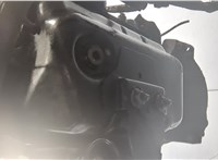 0135JW Двигатель (ДВС) Peugeot 307 2001-2008 20808003 #12