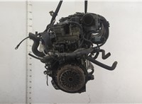 0135JW Двигатель (ДВС) Peugeot 307 2001-2008 20808003 #6