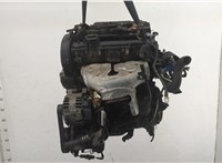 0135JW Двигатель (ДВС) Peugeot 307 2001-2008 20808003 #13