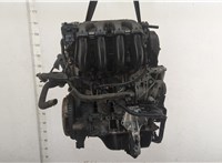 0135JW Двигатель (ДВС) Peugeot 307 2001-2008 20808003 #14