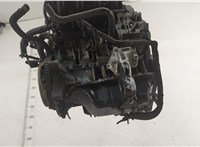 0135JW Двигатель (ДВС) Peugeot 307 2001-2008 20808003 #15