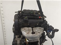 0135JW Двигатель (ДВС) Peugeot 307 2001-2008 20808003 #16