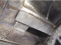 0135JW Двигатель (ДВС) Peugeot 307 2001-2008 20808003 #17