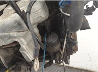 0135JW Двигатель (ДВС) Peugeot 307 2001-2008 20808003 #18