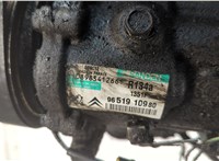 0135JW Двигатель (ДВС) Peugeot 307 2001-2008 20808003 #19