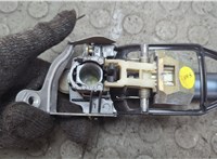 3D0837205H Ручка двери наружная Volkswagen Phaeton 2002-2010 20808016 #2