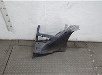  Лонжерон кузовной Nissan Murano 2008-2015 20808031 #1