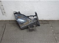  Лонжерон кузовной Nissan Murano 2008-2015 20808031 #2