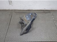  Лонжерон кузовной Nissan Murano 2008-2015 20808031 #3