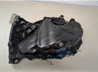  Датчик уровня масла Audi A4 (B8) 2007-2015 11636767 #1